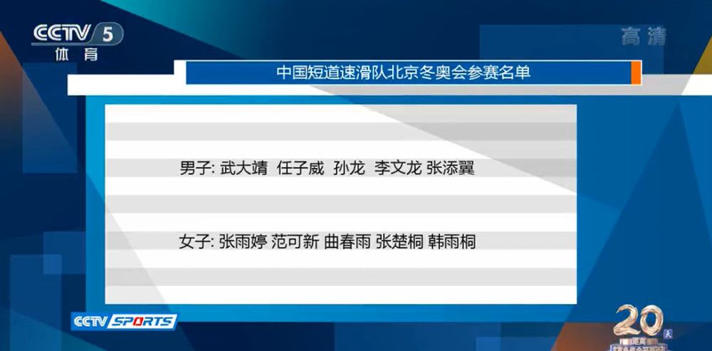 亚洲免费国产视频